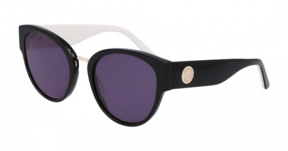 Anne Klein AK7089 Sunglasses