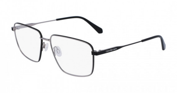 Calvin Klein Jeans CKJ23203 Eyeglasses