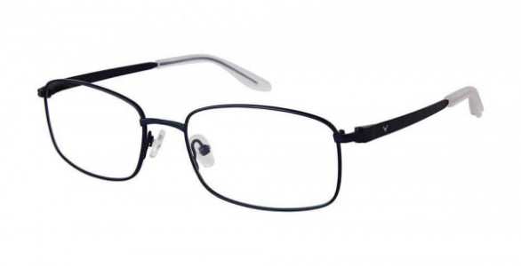 Callaway CAL ALCANADA TMM Eyeglasses