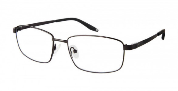 Callaway CAL KALMAR SS MM Eyeglasses