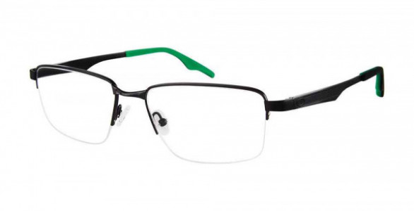 Callaway CAL RIVIERA Eyeglasses