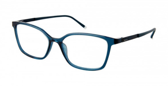 Stepper STE 30068 STS Eyeglasses