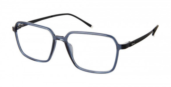 Stepper STE 30073 STS Eyeglasses