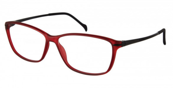 Stepper STE 30189 SI Eyeglasses