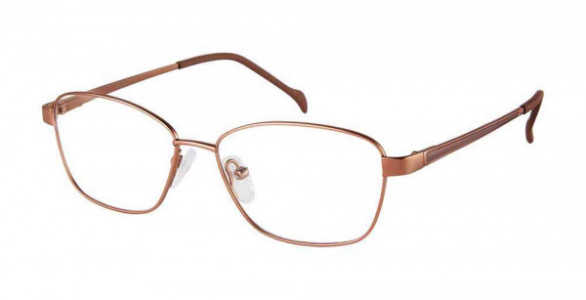 Stepper STE 50269 SI Eyeglasses