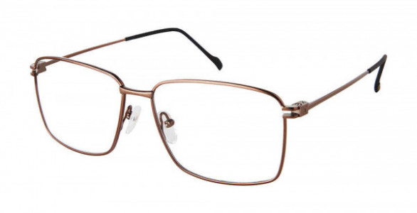 Stepper STE 60242 SI Eyeglasses