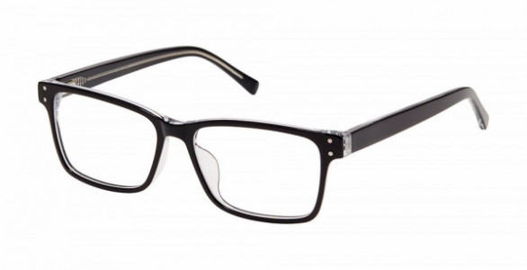 Caravaggio C428 Eyeglasses, grey