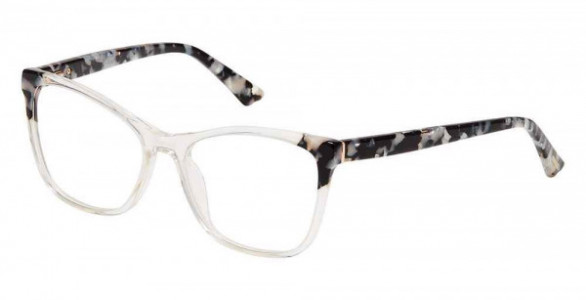 Kay Unger NY K246 Eyeglasses