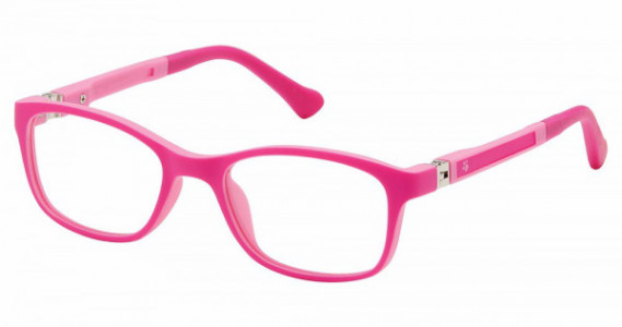 Paw Patrol PP16 Eyeglasses