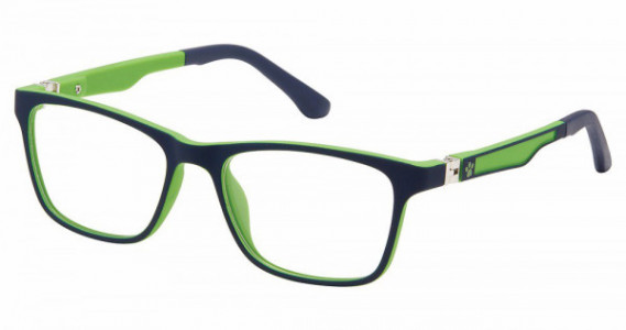 Paw Patrol PP17 Eyeglasses