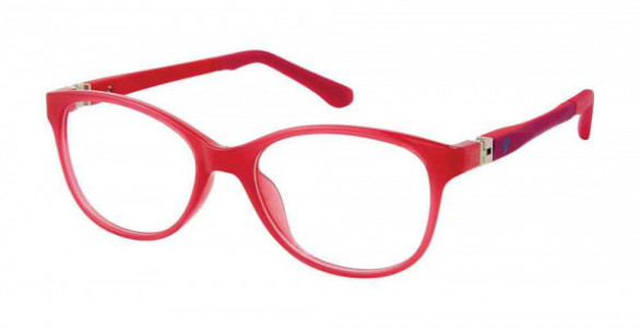 Paw Patrol PP24 Eyeglasses