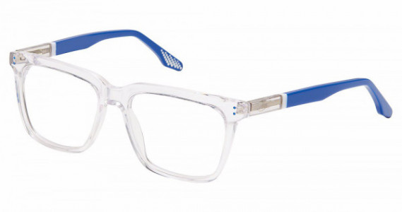 NERF Eyewear RIPPER Eyeglasses