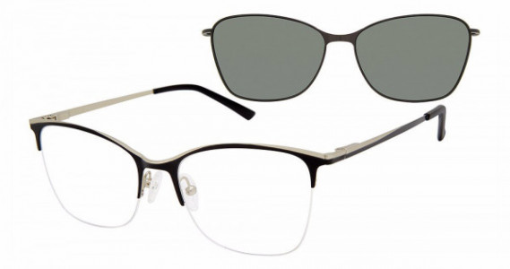 Revolution ASHFORD Eyeglasses