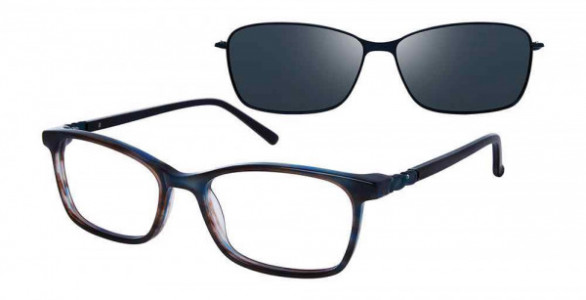 Revolution JUNIPER Eyeglasses