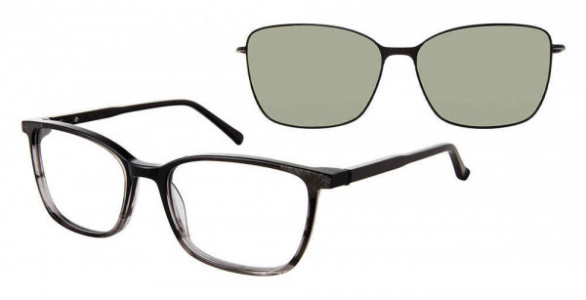 Revolution LYDIA Eyeglasses