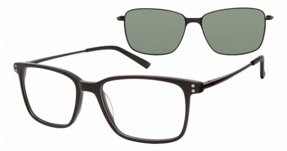 Revolution NORWOOD Eyeglasses