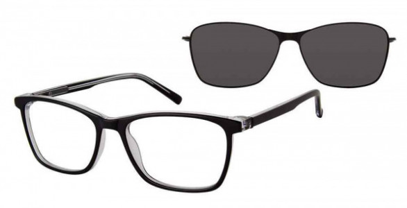 Revolution POMONA Eyeglasses