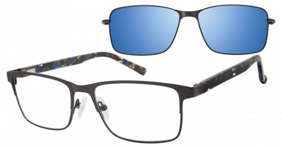 Revolution SHELTON Eyeglasses