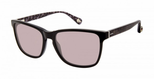 Robert Graham TREVOR Sunglasses