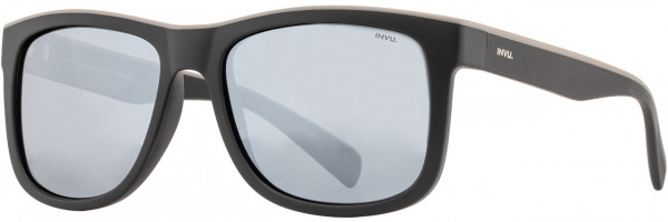 INVU INVU Sunwear 282 Sunglasses