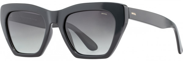 INVU INVU Sunwear 287 Sunglasses