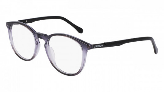 Spyder SP4032 Eyeglasses