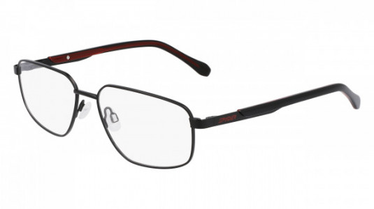 Spyder SP4033 Eyeglasses, (001) BLACK DIAMOND