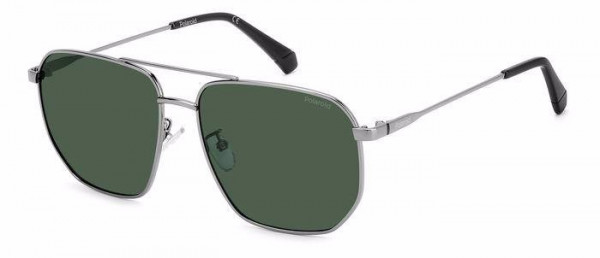 Polaroid Core PLD 4141/G/S/X Sunglasses