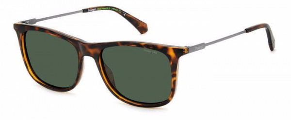 Polaroid Core PLD 4145/S/X Sunglasses