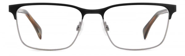 rag & bone RNB7051/G Eyeglasses