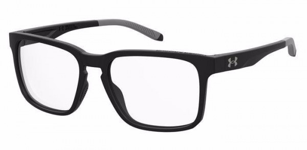 UNDER ARMOUR UA 5042 Eyeglasses