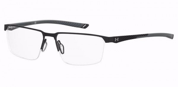 UNDER ARMOUR UA 5049/G Eyeglasses