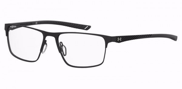 UNDER ARMOUR UA 5050/G Eyeglasses