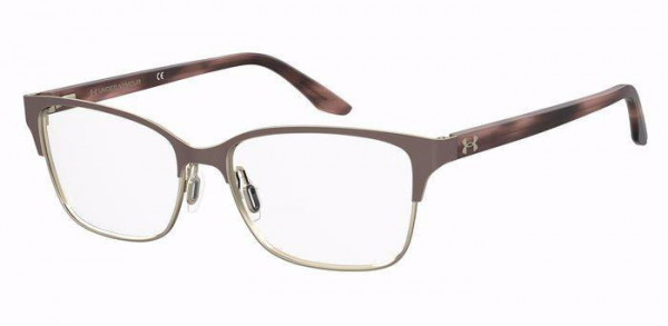 UNDER ARMOUR UA 5054/G Eyeglasses