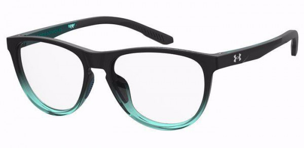 UNDER ARMOUR UA 9009 Eyeglasses