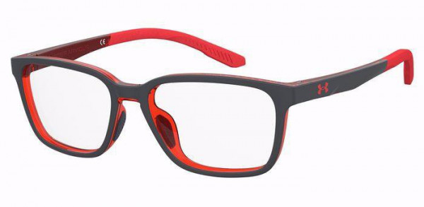 UNDER ARMOUR UA 9010 Eyeglasses