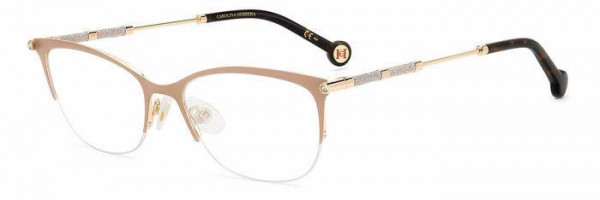 Carolina Herrera HER 0153 Eyeglasses