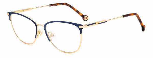 Carolina Herrera HER 0161 Eyeglasses