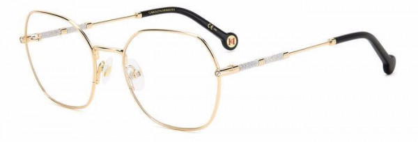 Carolina Herrera HER 0173 Eyeglasses