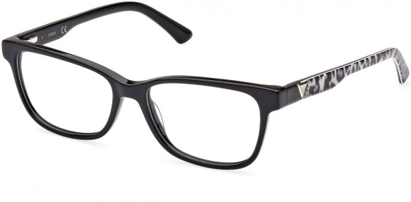 Guess GU2943 Eyeglasses