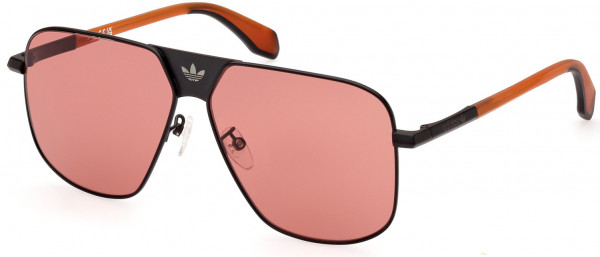 adidas Originals OR0091 Sunglasses