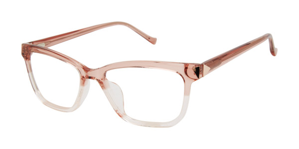 Tura R803 Eyeglasses