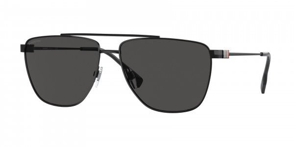 Burberry BE3141 BLAINE Sunglasses