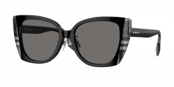 Burberry BE4393F MERYL Sunglasses