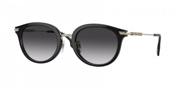 Burberry BE4398D KELSEY Sunglasses