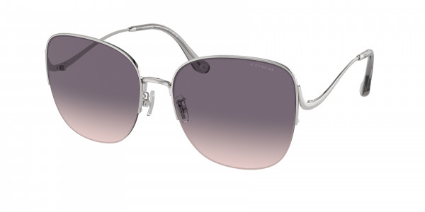 Coach HC7152 CK481 Sunglasses