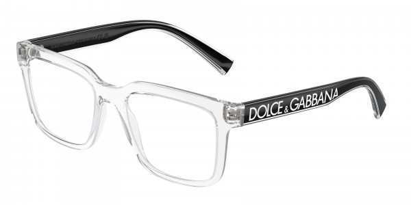 Dolce & Gabbana DG5101 Eyeglasses