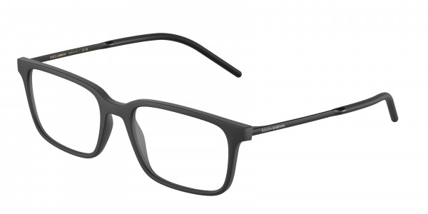 Dolce & Gabbana DG5099 Eyeglasses