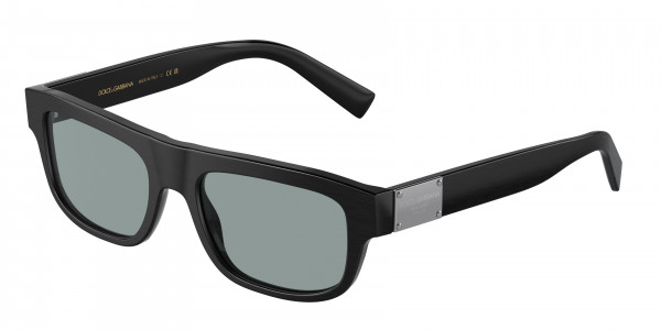 Dolce & Gabbana DG4432 Sunglasses