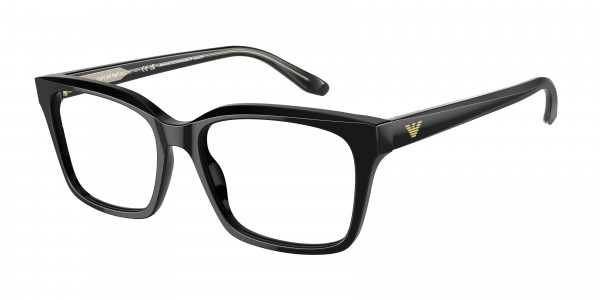 Emporio Armani EA3219F Eyeglasses